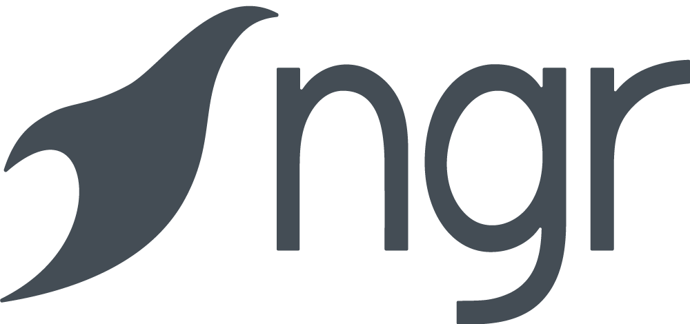 NGR